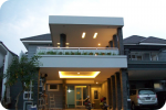 SAR DESIGN BUILD - Selamat Datang di SAR Design and Build